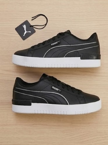 Puma carina damen - damen, sneaker