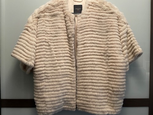 Max mara weekend - mara,