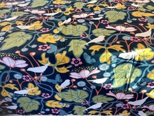 Vintage schwedischer Kinnamark