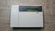Bosch IUI-UEZ-BE1000s Bedienteil Alarmanlage