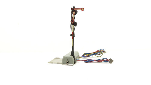 Märklin 7040 elektrisches - mÄrklin,