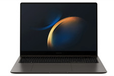 Samsung Galaxy Book 3 Ultra | RTX 4070 | i9-13900H | OLED | 32GB Gaming Laptop