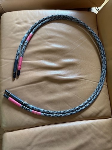 Akustik manufaktur kabel - akustik,