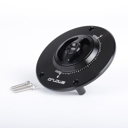 Arlows racing tankdeckel - arlows,