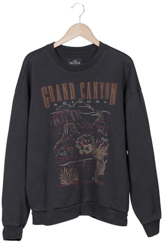 Hollister sweater herren - hollister,