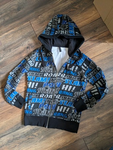 Kinder jungen jungs - kinder, pulli