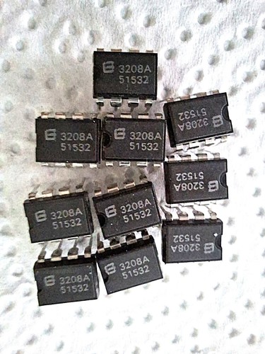 Belling bl3208a 2048 stage - bl3208a,