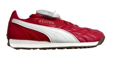 Fenty puma rihanna - rihanna, avanti