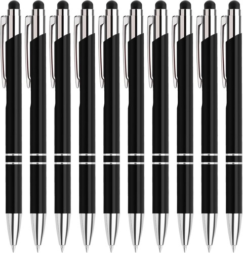 1000er 1 metal - 10–1000er,