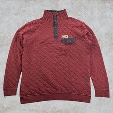 Patagonia XL Organic Cotton