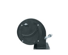 RV-14RK Radial Druckgebläse