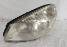 7701064132 Projektor Links