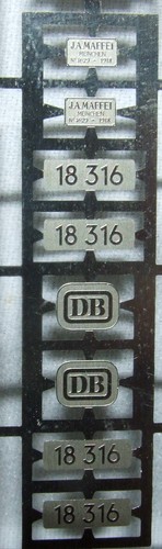 996 liliput - *lo, 996*