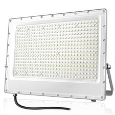 50W 200W 300W 400W LED Fluter