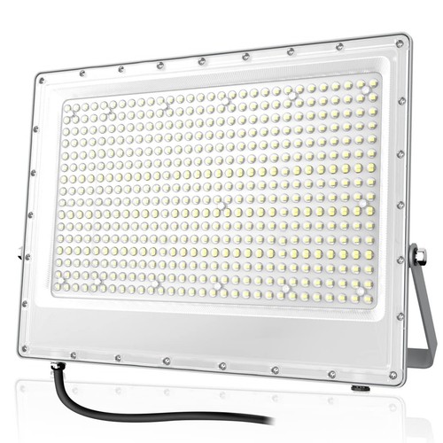 50w 200w 300w 400w led - 200w, fluter