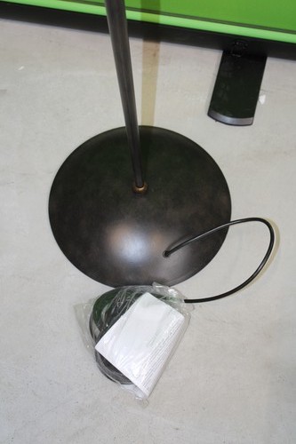 Kögl stehleuchte lampe - kögl,