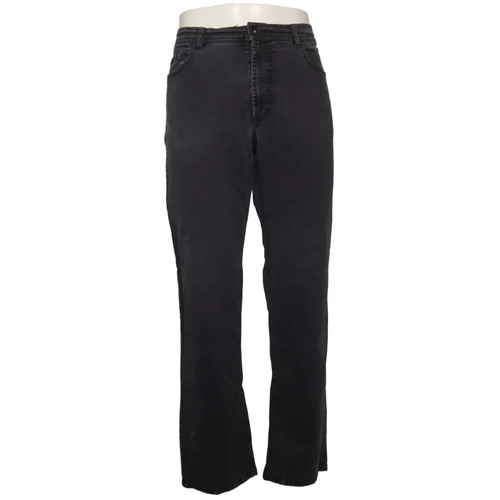 Brax jeans größe 38 - jeans,, 38/32