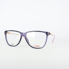  NEU Carrera CA6624 Damen