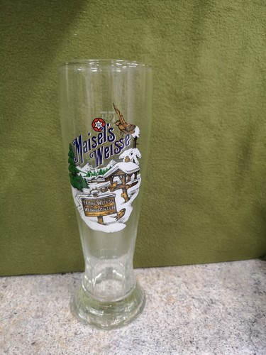Maisel frohe weisse - maisel´s,