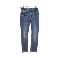 &Denim by H&M, Jeans, Größe