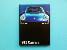 Prospekt / Buch / Katalog -