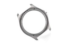 Breitling Aerospace Gehäuse + Glas Case Titan Ref. E65062