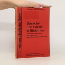 Namibia  |  Henning Melber
