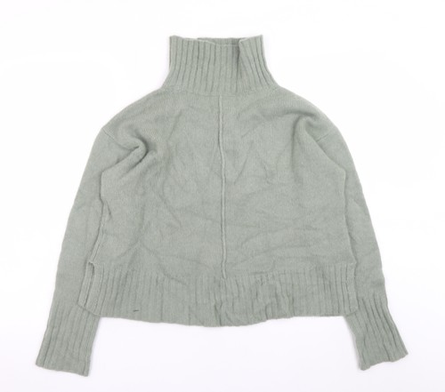 Hemisphere damen pullover - hemisphere,