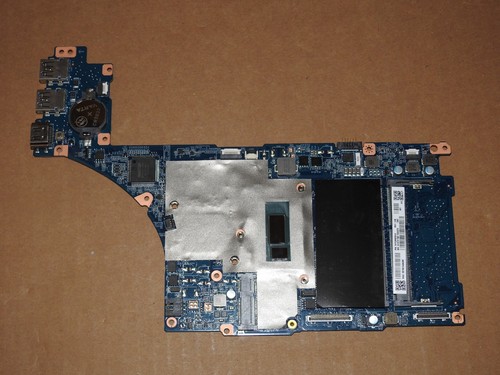 Sony vaio svf15n svf15n1c4e - vaio,