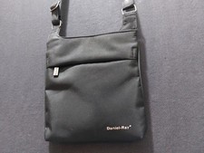 Daniel Ray Handtasche