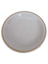 Seltmann Weiden Wandteller