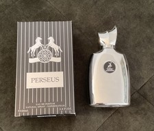 Perseus  von Maison Al Hambra