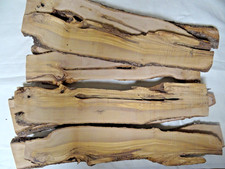 Olivenholz Brett Bohle