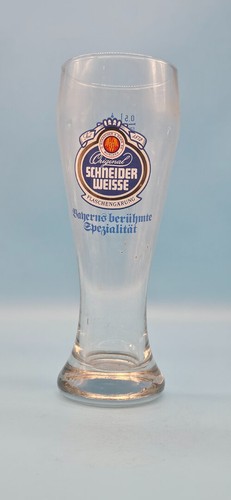 Schneider weisse bayerns - schneider,