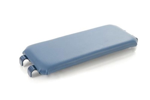 Rollatorsitz seniorenrollstuhl - rollatorsitz,