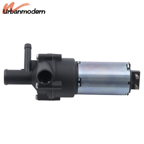 Zusatzwasserpumpe a2038350164 - zusatzwasserpumpe,