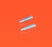 Märklin ICE 2 x Stecker 26964