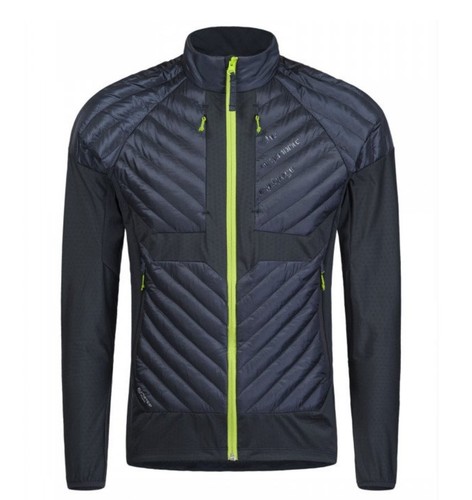 Montura vertigo light maglia - vertigo,
