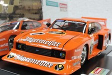 Carrera Digital 124 23936 Ford