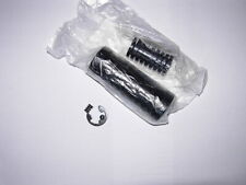 YAMAHA  SR500 XT500   KICKSTARTER REPARATUR SET  REPAIR KIT KICKSTART  ST SR 500