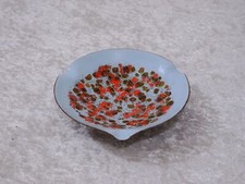 rWWUL4 - DDR Design Emaille