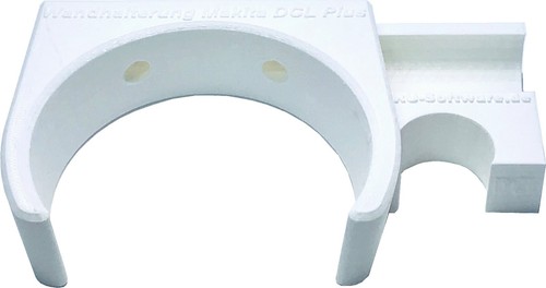 Wand halter wandhalterung - halter,