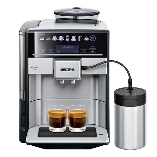 Siemens plus s700 - plus,