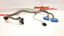Kabelbaum tacho mfa - mfa, rallye