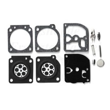 Vergaser-Kit Reparatursatz