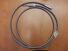 VN 800 VN800A 95-96 STAHLFLEX