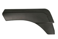 PACOL Kotflügel vorne rechts