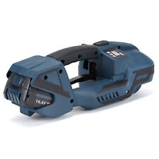 Akku Umreifungsgerät