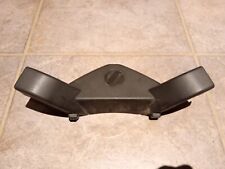 Baotian BT49QT-20B3 Luxxon F104 Roller Lenker Tacho Verkleidung Abdeckung hinten