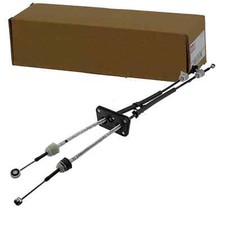 NTY SEILZUG, SCHALTGETRIEBE